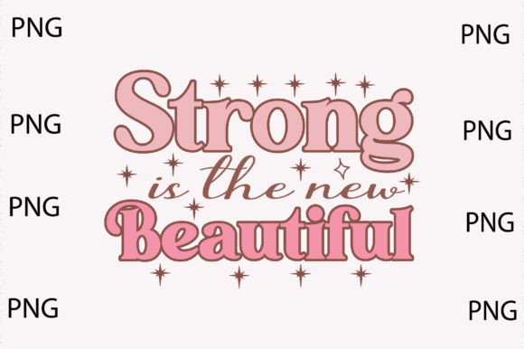 Breast Cancer Quote Sublimation Design: Graphics for T-Shirt Designs