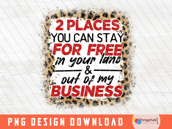 Sublimation Graphics for T-Shirt Designs