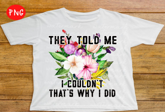 Sublimation Quote Designs Downloads: Graphics for T-Shirt Designs