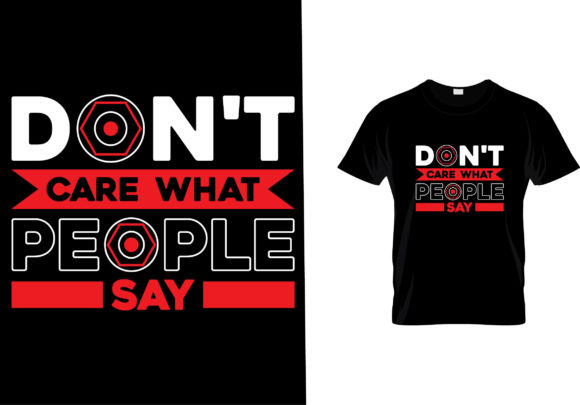 T-Shirt Designs & Graphics: T Shirt, Shirt, T Shirt Mockup, T Shirt Review